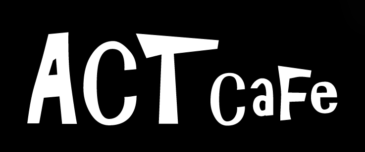 ACTcafe
